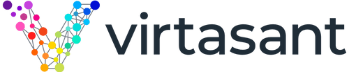 Virtasant